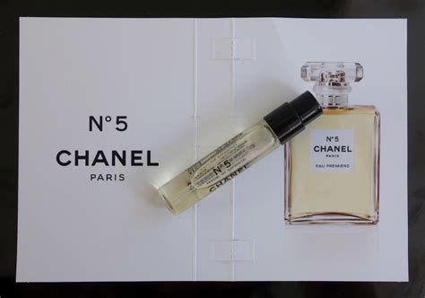 how to get free chanel perfume samples|free full size perfume samples.